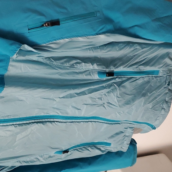 REI jacket - Picture 5 of 5